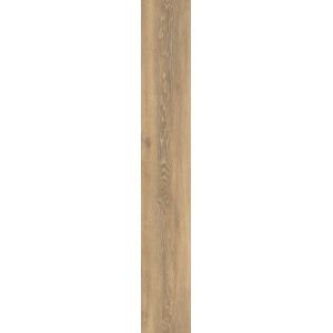 Strook van Authentic Oak XL Piedmont 56314 PVC vloer mFLOR