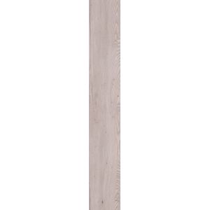 Strook van Authentic Plank Dolche 81027 PVC Vloer mFLOR