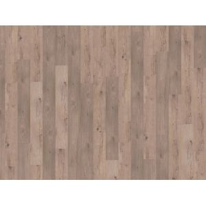 Impressie van Authentic Plank Ferne 81031 PVC Vloer mFLOR