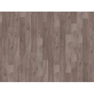 Impressie van Authentic Plank Glenn 81032 PVC Vloer mFLOR