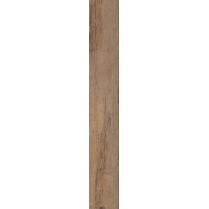 Strook Authentic Plank Mocha 81011 PVC vloer mFLOR