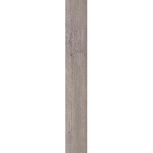 Strook Authentic Plank Verde 81013 PVC vloer mFLOR
