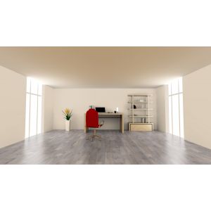 Kantoor Authentic Plank Verde 81013 PVC vloer mFLOR