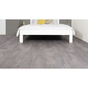 Slaapkamer Authentic Plank Sylvian 81014 PVC vloer mFLOR