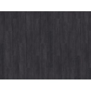 Impressie van Argyll Fir Glenmuir 75111 PVC vloer mFLOR