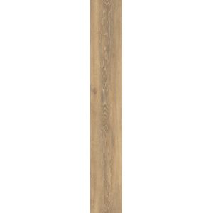 Strook van Authentic Oak XL Piedmont 56314 PVC vloer mFLOR