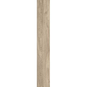 Strook van Authentic Oak XL Sardinia 56319 PVC vloer mFLOR