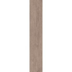 Strook van Authentic Oak Heartwood 56281 PVC vloer mFLOR