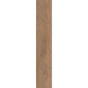 Strook van Authentic Oak Tanoak 56284 PVC vloer mFLOR