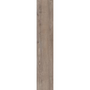 Strook van Argyll Fir Greyfriars 75110 PVC vloer mFLOR