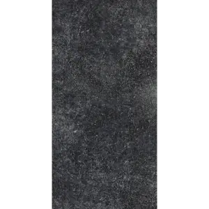 Moduleo Roots 40 Cantera 46990 - afbeelding 4