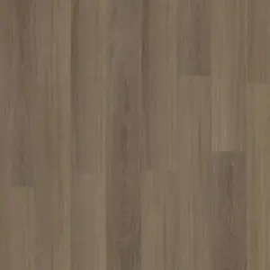 Moduleo Roots 55 XL Glyde Oak 22877