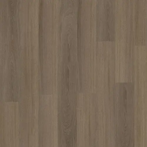 Moduleo Roots 55 XL Glyde Oak 22877