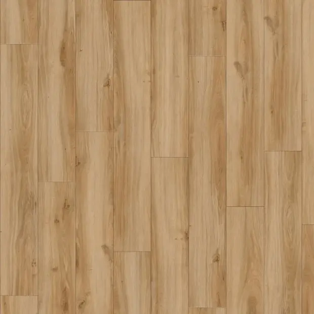 Moduleo Roots 40 Classic Oak 24837 - afbeelding 1