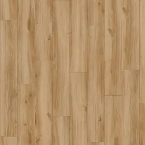 Moduleo Roots 40 Classic Oak 24837 - afbeelding 1
