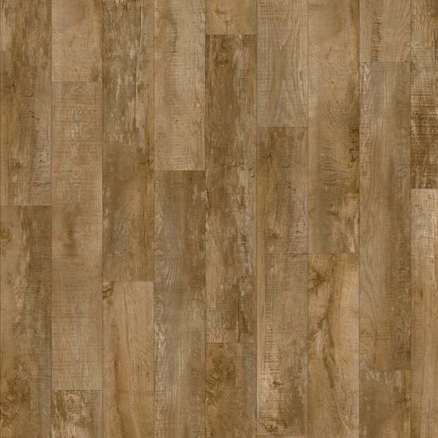Moduleo Roots 40 Country Oak 24842 - afbeelding 1