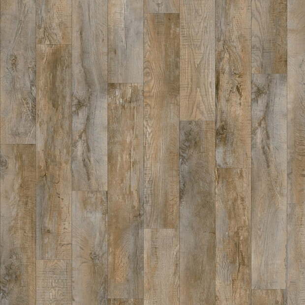 Moduleo Roots 40 Country Oak 24958 - afbeelding 1