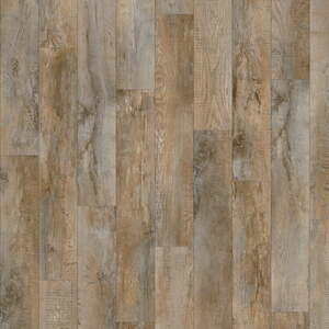 Moduleo Roots 40 Country Oak 24958 - afbeelding 1