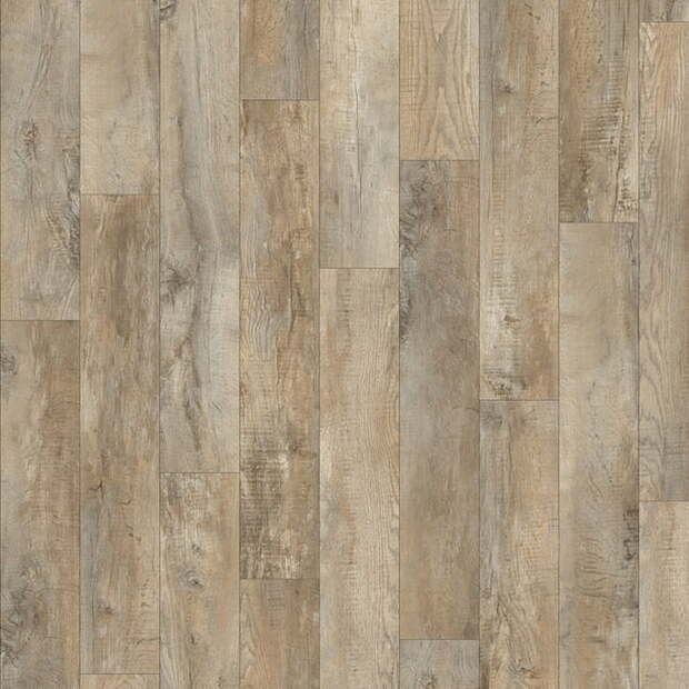 Moduleo Roots 40 Country Oak 24918 - afbeelding 1