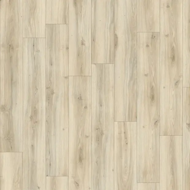 Moduleo Roots 40 Classic Oak 24228 - afbeelding 1