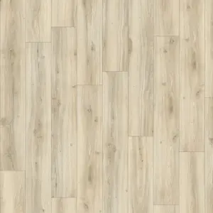 Moduleo Roots 40 Classic Oak 24228 - afbeelding 1