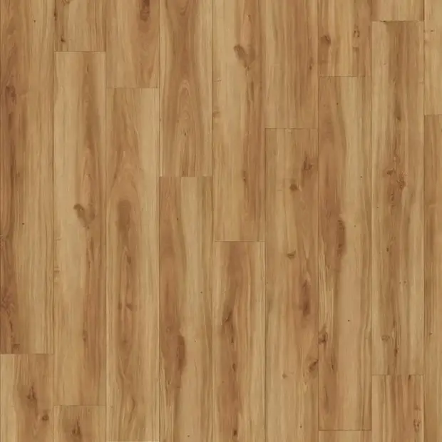 Moduleo Roots 40 Classic Oak 24235 - afbeelding 1