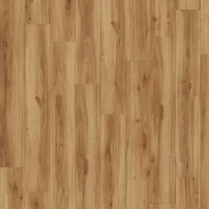 Moduleo Roots 40 Classic Oak 24235 - afbeelding 1