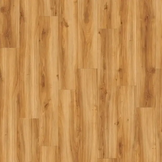 Moduleo Roots 40 Classic Oak 24438 - afbeelding 1
