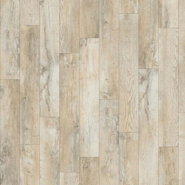 Moduleo Roots 40 Country Oak 24130 - afbeelding 1
