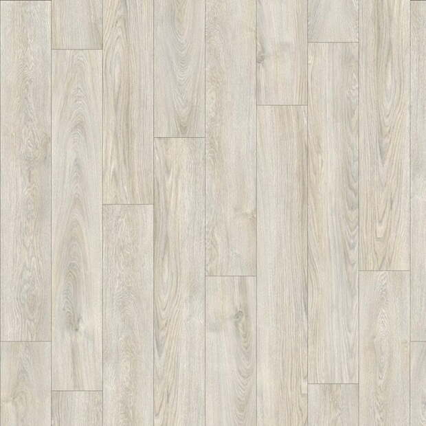 Moduleo Roots 40 Midland Oak 22110 - afbeelding 1