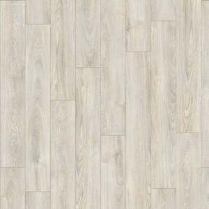 Moduleo Roots 40 Midland Oak 22110