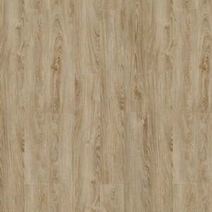Moduleo Roots 40 Midland Oak 22231
