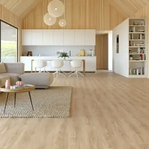 Moduleo Roots 40 Midland Oak 22240 - afbeelding 2