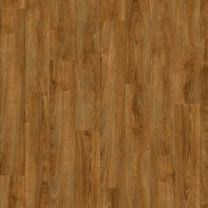 Moduleo Roots 40 Midland Oak 22821
