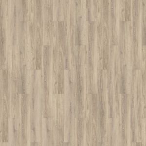 Impressie van Authentic Oak XL Sardinia 56319 PVC vloer mFLOR