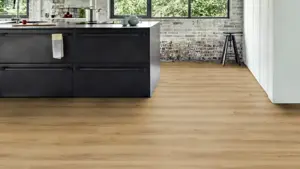 Moduleo Roots 40 Classic Oak 24235 - afbeelding 3