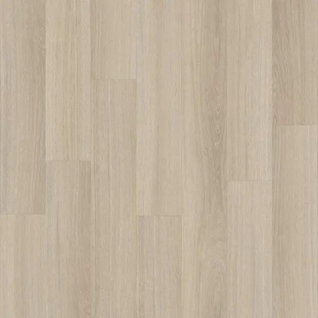 Moduleo Roots 55 Glyde Oak 22246