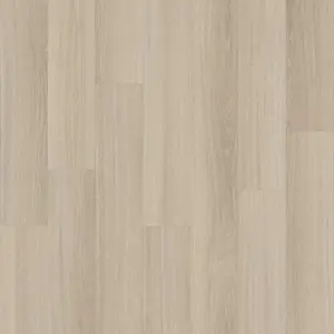 Moduleo Roots 55 Glyde Oak 22246
