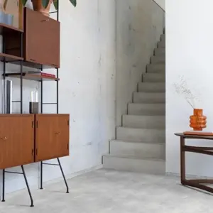 Moduleo Roots 40 Cantera 46921 - afbeelding 2