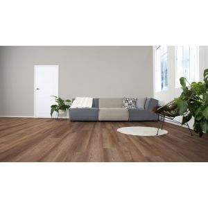 Woonkamer 2 Lake Ullswater 57619 PVC klikvloer Solcora