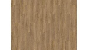 Solcora Silence Danube 56022 PVC klikvloer woonkmaer