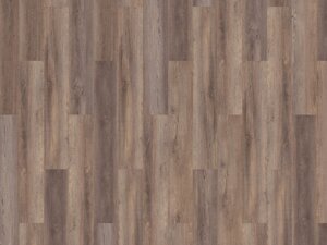 Solcora Silence Abberton 56217 PVC klikvloer slaapkamer