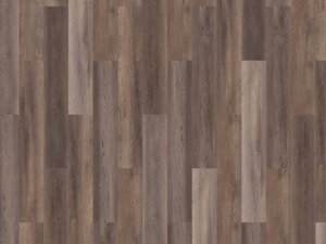 Solcora Silence Derwent 56222 PVC klikvloer slaapkamer