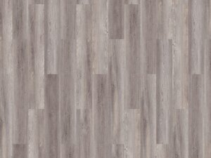 Solcora Silence Rutland 56213 PVC klikvloer woonkamer