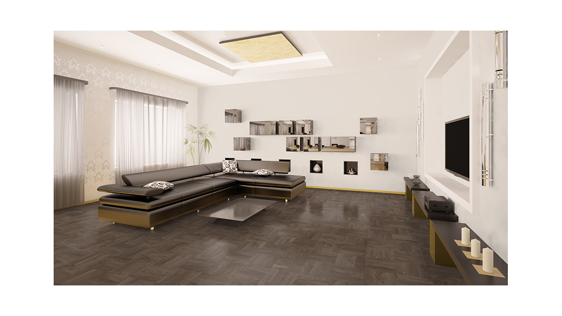 wat kost een terrazzo vloer per m2 wat kost een vloer egaliseren per m2 free wat kost een wat kost een terrazzo vloer per m2 wat kost een vloer egaliseren per m2 free wat kost een