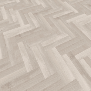 Parva Broad Leaf Light Sycamore 40810 Visgraat PVC vloer Mflor myfloorshop woonkamer hal