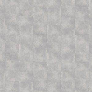 Impressie Nuance Off Grey 56116  PVC klikvloer Solcora