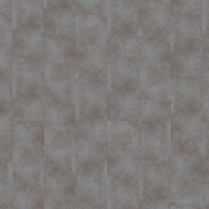 Impressie Nuance Blue Grey 56117 PVC klikvloer Solcora