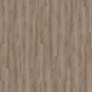 Impressie Silence Oak Calabria 55913 PVC klikvloer Solcora