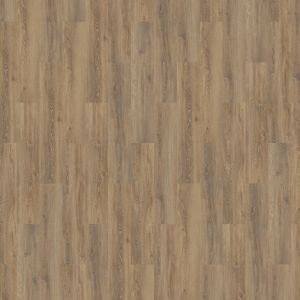 Impressie Silence Oak Apulia 55915 PVC klikvloer Solcora